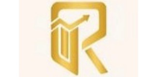 Logomarca de Rvf Contabilidade