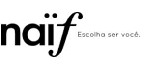 Logomarca de Têxtil Scf - Estamparia Têxtil