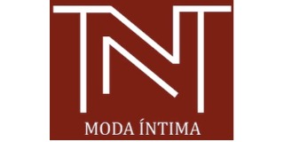 Logomarca de Tnt Store