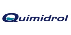 Logomarca de Quimidrol - Produtos Químicos