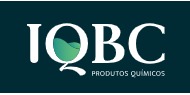 Logomarca de Iqbc - Produtos Químicos