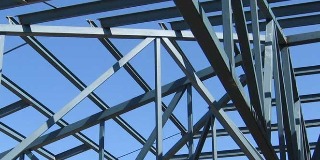 Logomarca de Manarth - Soluções Construtivas