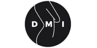 Logomarca de Modeladores Dmi