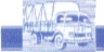Logomarca de Transportadora São João