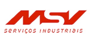 Logomarca de Retentex Hidráulica - Manutenção Industrial