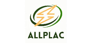 Logomarca de Allplac - Chicotes Elétricos