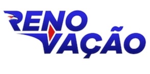 Logomarca de Renovação - Produtos Domissanitários