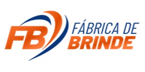 Logomarca de Fábrica de Brindes - Produtos Promocionais'