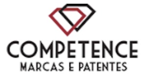 Logomarca de Competence - Marcas e Patentes
