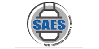 Logomarca de Ft Saes - Peças para Caminhões e Carretas