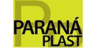 Logomarca de Paranaplast - Embalagens Plásticas
