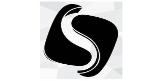 Logomarca de Sahara Marmoraria