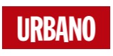 Logomarca de Urbano Alimentos