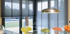 Logomarca de Decorate - Persianas e Cortinas