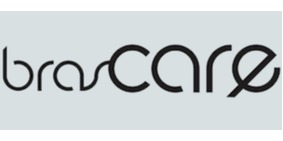 Logomarca de Brascare Cosméticos