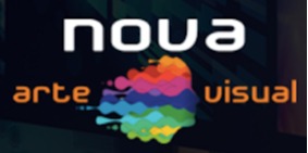 Logomarca de Nova Arte Visual