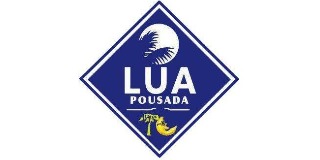 Logomarca de Lua Pousada