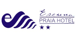 Logomarca de Escuna Praia Hotel