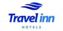 Logomarca de Travel Inn Cambuí - Serviços de Hospedagem