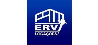 Logomarca de Erv Locações