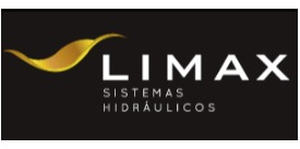 Logomarca de Limax - Sistemas Hidráulicos