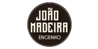 Logomarca de Engenho João Madeira