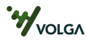 Logomarca de Volga - Painéis Elétricos