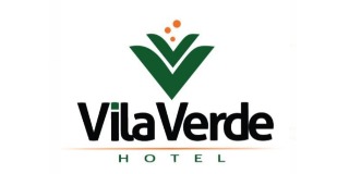 Logomarca de Vila Verde Hotel