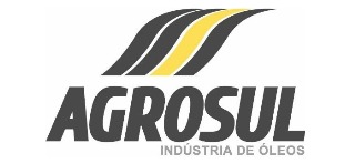 Logomarca de Agrosul - Indústria Agrícola