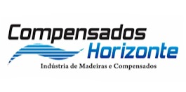 Logomarca de Compensados Horizonte