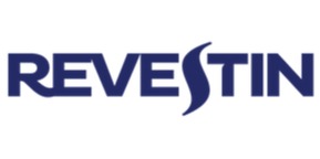 Logomarca de Revestin - Tintas e Vernizes
