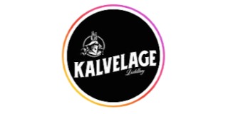 Logomarca de Kalvelage Distillery