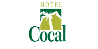 Logo Hotel Cocal
