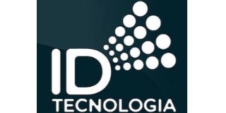 Logomarca de Id Tecnologia - Appliance Firewall