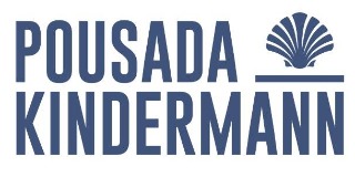 Logomarca de Pousada Kindermann