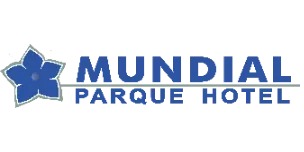 Logomarca de Mundial Park Hotel