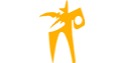 Logomarca de Palmas Hotel & Spa