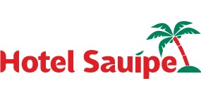 Logomarca de Hotel Sauipe