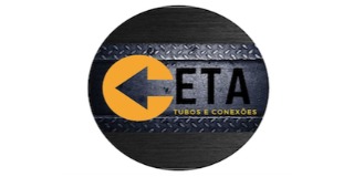 Logomarca de Cetanordeste - Conexões, Tubos e Válvulas
