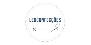 Logomarca de Leo Confecções - Capas Impermeáveis