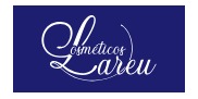 Logomarca de Lareu Cosméticos