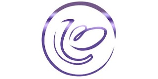 Logomarca de Cristina Bellei - Semi Joias