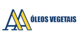 Logomarca de a.Azevedo - Óleos Vegetais e Derivados