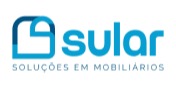 Logomarca de Sular - Soluções em Mobiliários