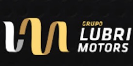 Logomarca de Lubri Motor'S - Lubrificantes e Graxas