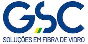 Logomarca de Grupo Santa Catarina
