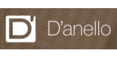 D'Anello - Moda Masculina