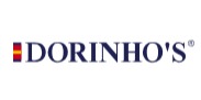 Logomarca de Dorinho'S - Moda Masculina