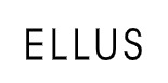 Logomarca de Ellus