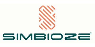 Logomarca de Simbioze - Made In Amazônia